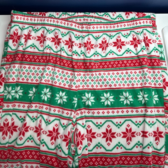 Jammies for Families Christmas Pajamas - Picture 2 of 7